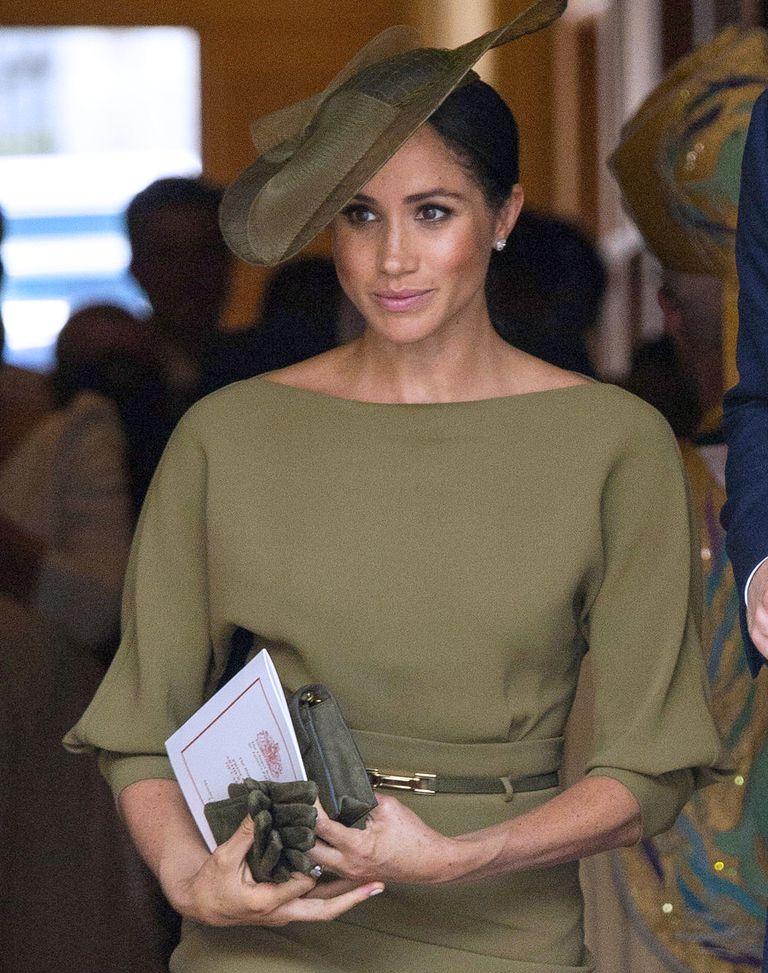 A dat lovitură, nu glumă! Ce se va întâmpla cu nepotul lui Meghan Markle, tânărul care cultivă marijuana