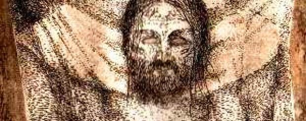 Calendar ortodox 12 iulie. Sărbătoarea femeilor! La mulți ani celor numele din Scriptură