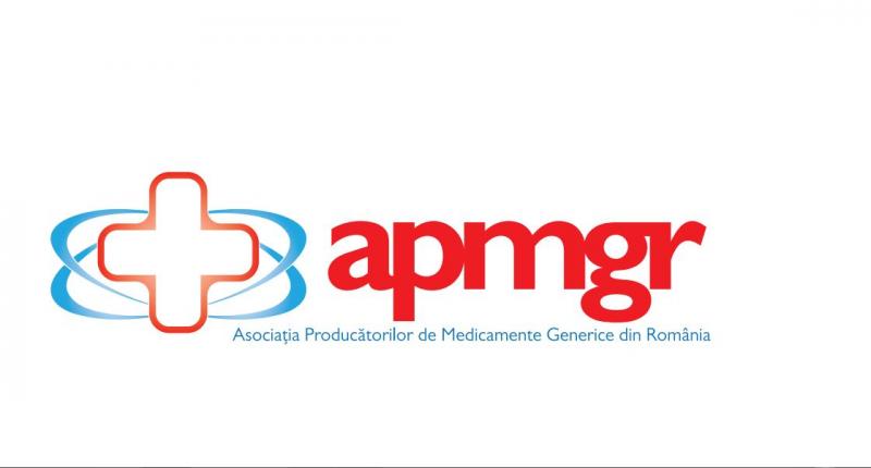 Apel pentru sănătate : salvaţi medicamentele ieftine şi viaţa pacienţilor care au nevoie de ele!