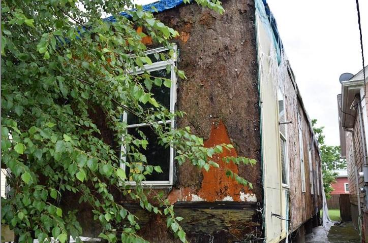 ACUZAȚII extrem de GRAVE la adresa lui Brad Pitt! Imaginea actorului ar putea fi distrusă pentru totdeauna!