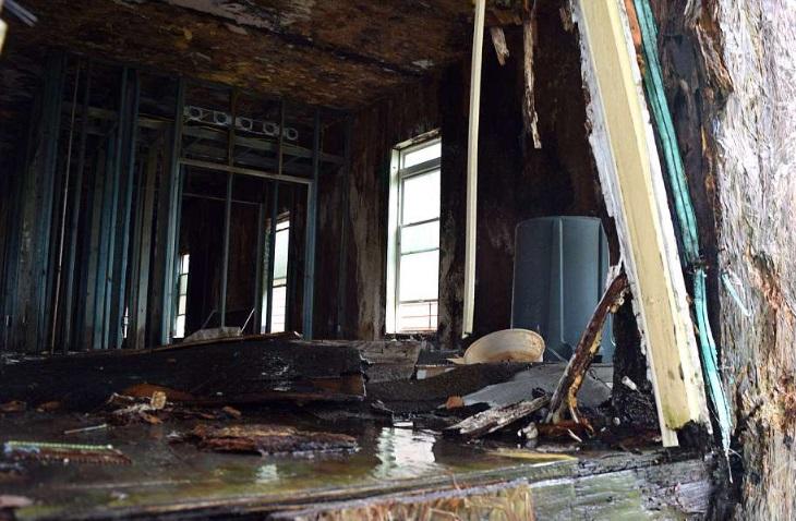 ACUZAȚII extrem de GRAVE la adresa lui Brad Pitt! Imaginea actorului ar putea fi distrusă pentru totdeauna!