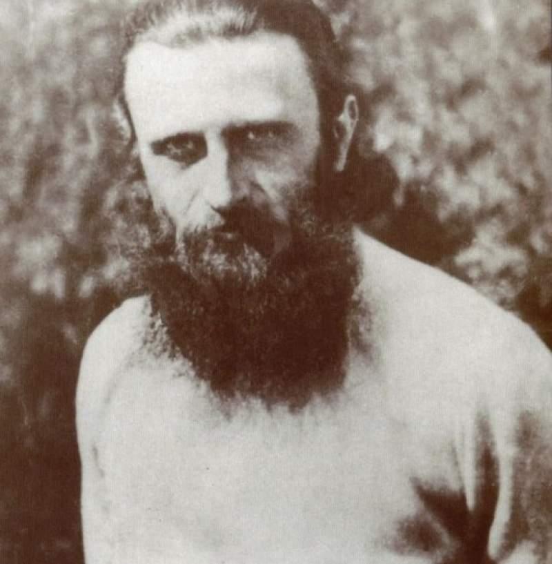 PROFEȚIA neștiută a lui Arsenie Boca despre pericolul care paște România! „Se va întâmpla...”