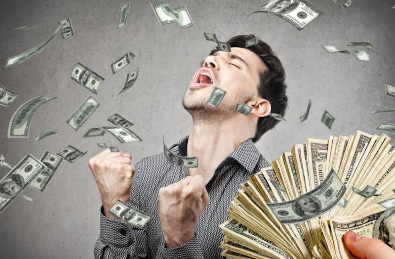 Cum strângi BANI mulți, în funcție de ZODIE! Horoscopul îți arată secretul!