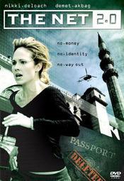 Top  7 filme online despre Facebook, Internet și Calculatoare