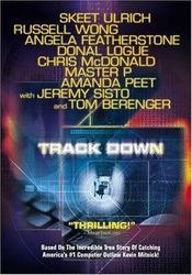 Top  7 filme online despre Facebook, Internet și Calculatoare