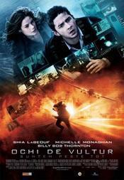 Top  7 filme online despre Facebook, Internet și Calculatoare