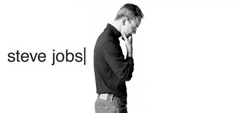 Top 4 filme online despre Steve Jobs și Apple