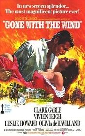 Top 7 filme online de dragoste pe care să le vezi in vacanta de vara 2018