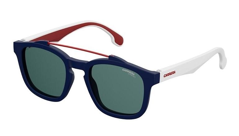 7 stiluri de ochelari de soare în tendințele lui 2018. Topul celor mai populare modele