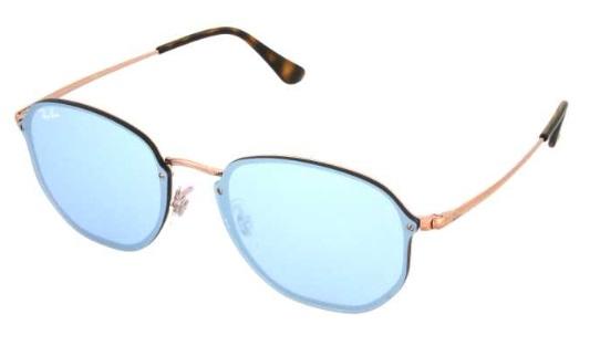 7 stiluri de ochelari de soare în tendințele lui 2018. Topul celor mai populare modele