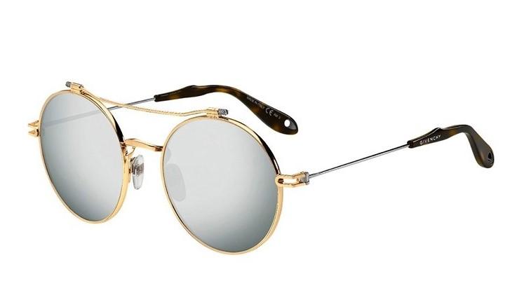 7 stiluri de ochelari de soare în tendințele lui 2018. Topul celor mai populare modele