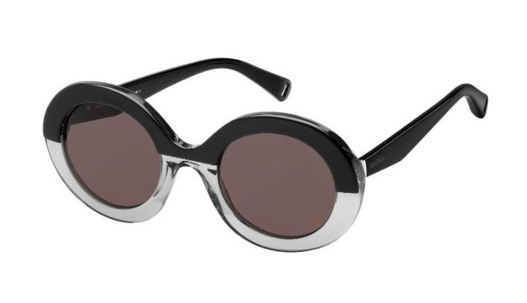 7 stiluri de ochelari de soare în tendințele lui 2018. Topul celor mai populare modele