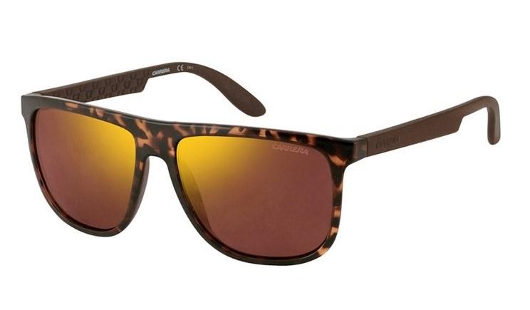 7 stiluri de ochelari de soare în tendințele lui 2018. Topul celor mai populare modele