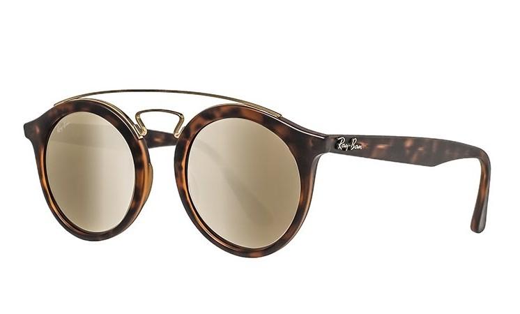 7 stiluri de ochelari de soare în tendințele lui 2018. Topul celor mai populare modele