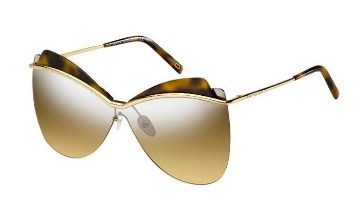 7 stiluri de ochelari de soare în tendințele lui 2018. Topul celor mai populare modele
