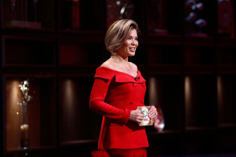 Emisiunea „Chefi la cuțite” se întoarce cu un sezon și mai „condimentat! Ce surprize se pregătesc