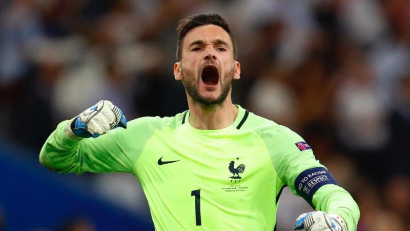 Ziua Națională a Franței 2018. Franța în finala Cupei Mondiale! Jucătorii care s-au făcut remarcați la acest mondial!