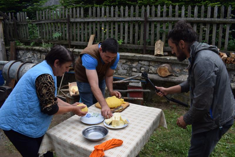 "Avem o ţară frumoasă, cum ajungem la ea?", o nouă campanie marca Observator, din 16 iulie la Antena 1!