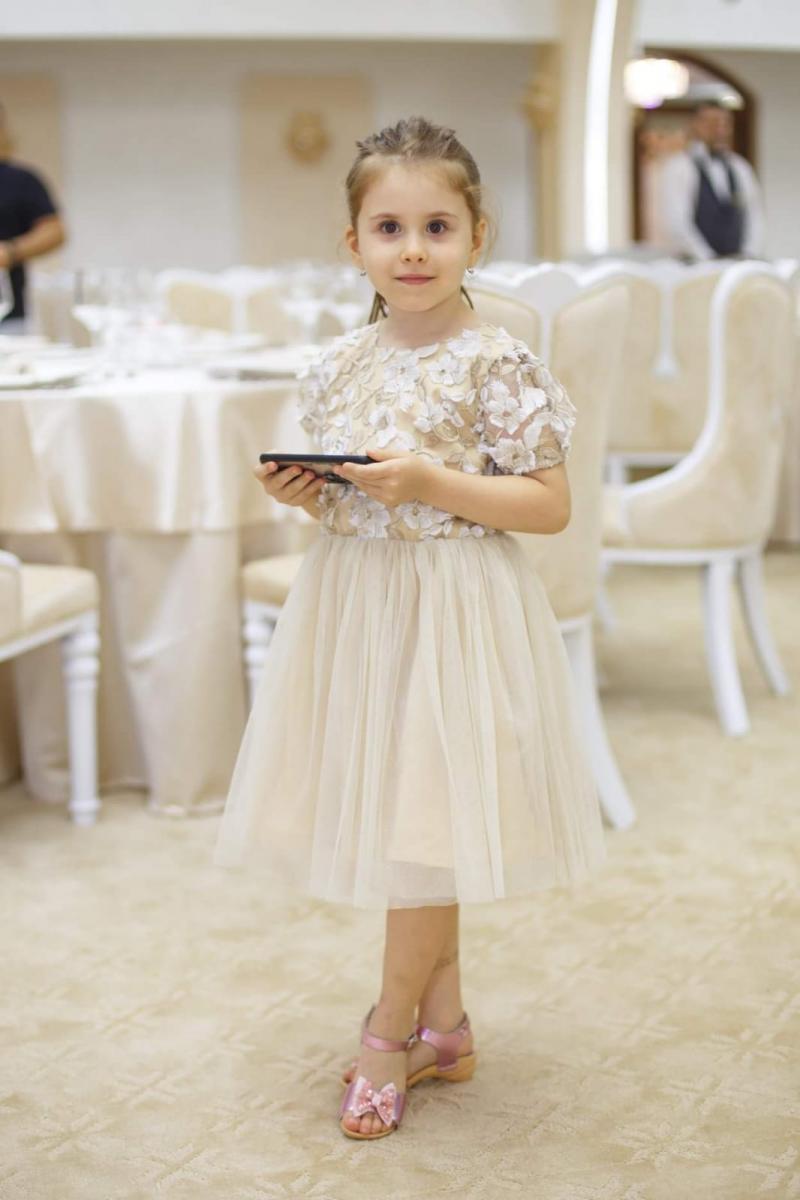 Oana Roman, dezvăluiri surprinzătoare, la „Refresh by Oana Turcu”: „La nuntă nu am avut rochia pe care mi-am dorit-o!”