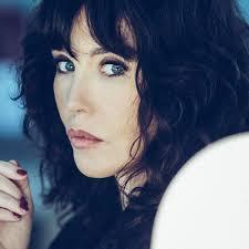 Ziua Națională a Franței 2019. Top 10 Actrițe franceze