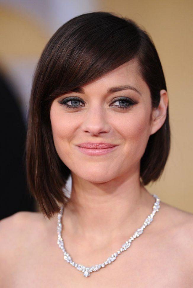 Ziua Națională a Franței 2019. Top 10 Actrițe franceze