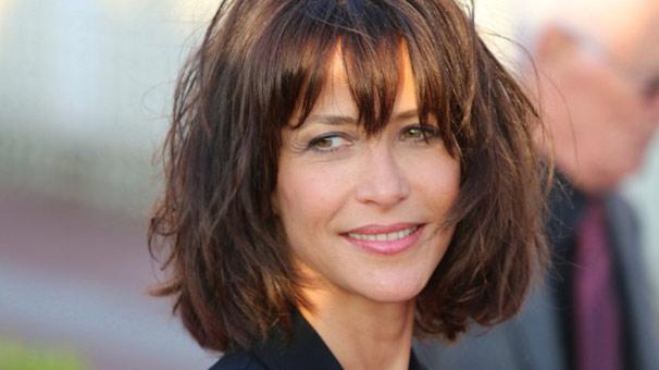 Ziua Națională a Franței 2019. Top 10 Actrițe franceze