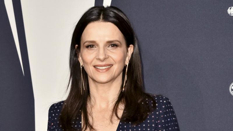 Ziua Națională a Franței 2019. Top 10 Actrițe franceze