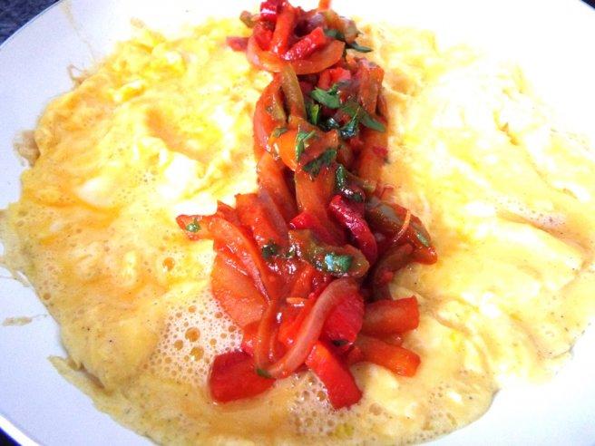 Ziua Națională a Franței 2019. Top 5 cele mai bune rețete culinare frantuzești