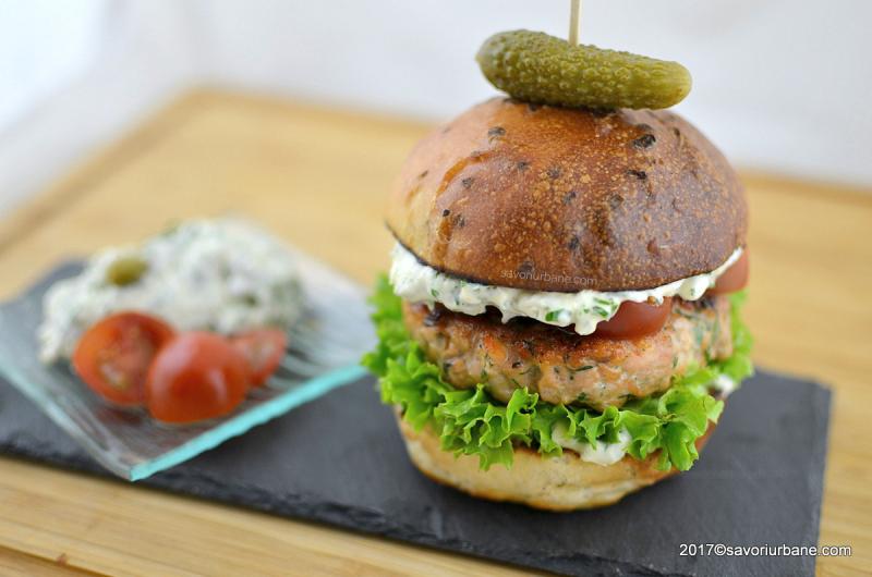 Ziua Națională a Franței 2019. Top 5 cele mai bune rețete culinare frantuzești