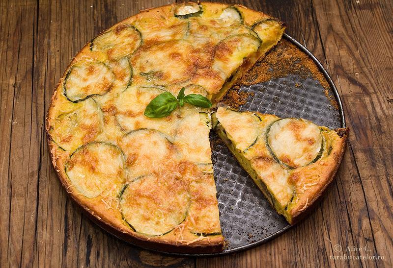 Ziua Națională a Franței 2019. Top 5 cele mai bune rețete culinare frantuzești