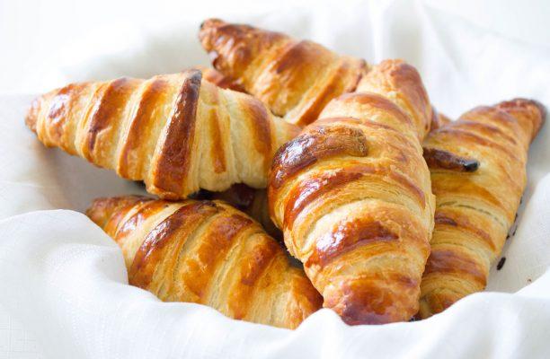 Ziua Națională a Franței 2019. Top 5 cele mai bune rețete culinare frantuzești