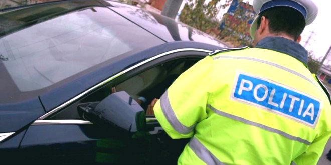 INFO TRAFIC! Circulația din Capitală a fost restricționată! Care sunt rutele ocolitoare