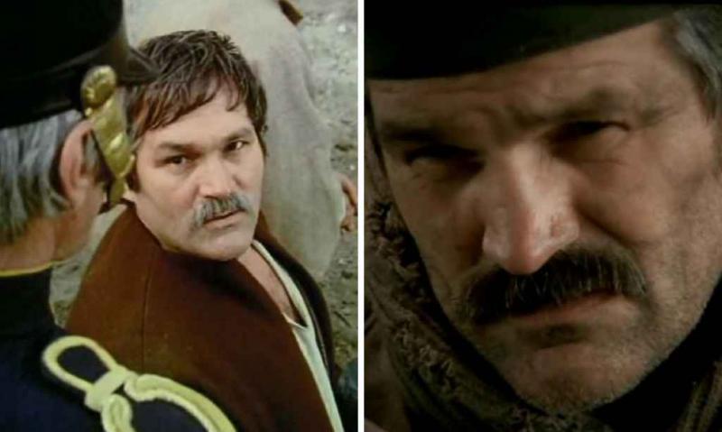 Pierdere URIAȘĂ pentru lumea teatrului și filmului românesc! Actorul Cornel Gârbea a murit la vârsta de 90 de ani