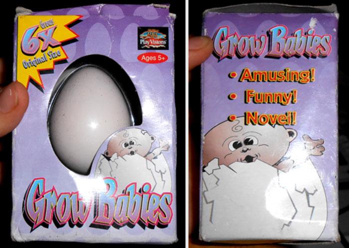 Foto VIRAL! A pus un ou într-un pahar cu apă. După 23 de ore, s-a speriat de ce a ieşit din el: "Nu îmi venea să cred"