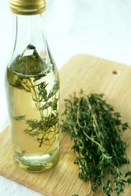 Scapă de răceala de vară repede și ușor. Trei metode de îndepărtare a răcelii