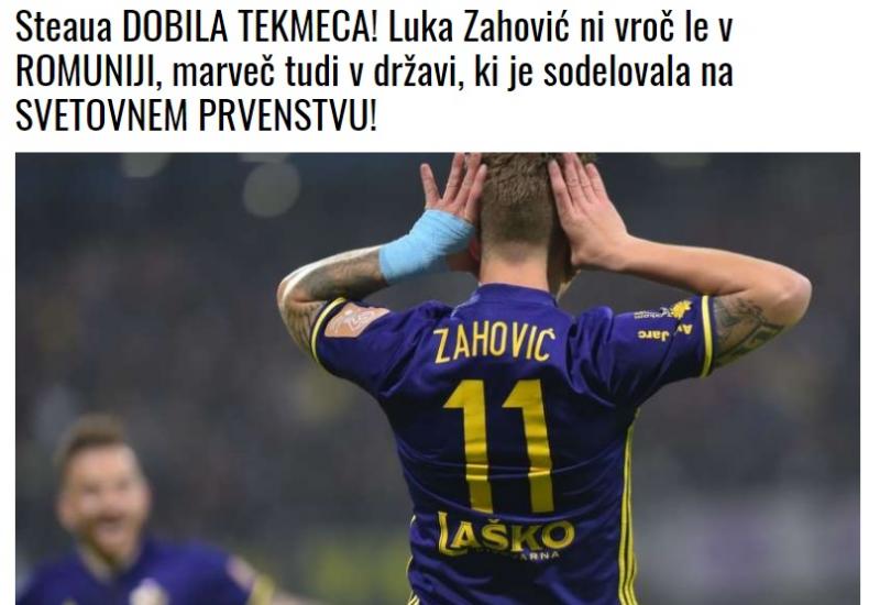 FCSB oferă 2 milioane de Euro pentru atacantul de Europa League! Decizia lui Gigi Becali