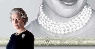 Top 3 filme despre membrii Familiei Regale Britanice