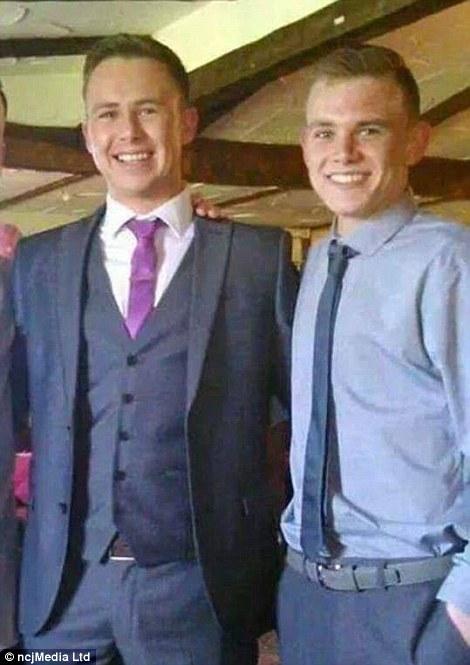 Morți învăluite în mister! Doi prieteni de-ai concurentei de la ”Insula Iubirii” care s-a sinucis, găsiți morți la interval de câteva săptămâni! Mama lor vorbește de un ”PACT” ȘOCANT 