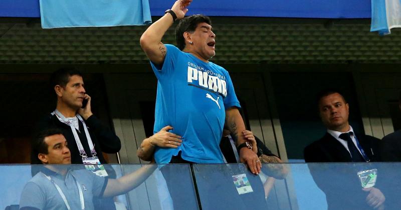 Cele mai tari 25 de imagini de la Campionatul Mondial din Rusia! În rolurile principale: Ronaldo, Messi, Putin, Kolinda și mulți alții