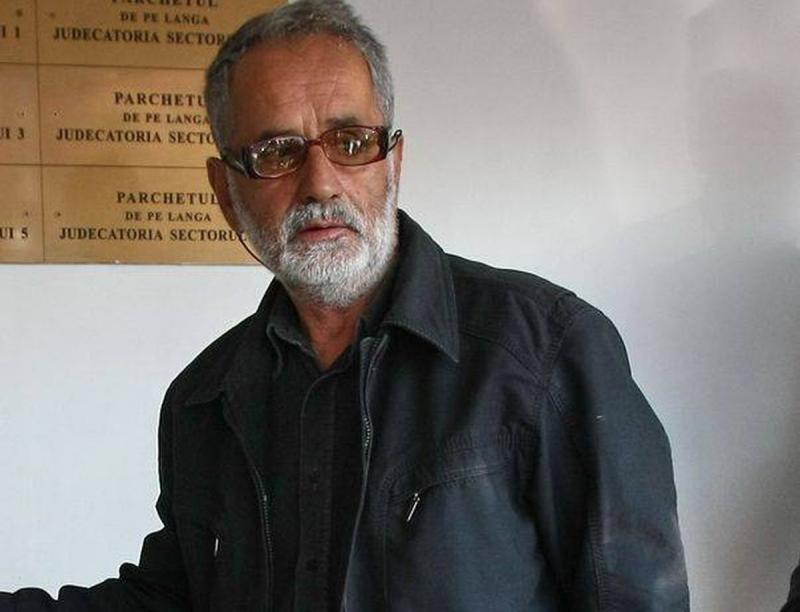 Răsturnare de situație &icirc;n cazul Mădălinei Manole! Totul s-ar putea schimba &icirc;n următoarea perioadă! Tatăl regretatei artiste a făcut public: &rdquo;Timpul a reușit...&rdquo;