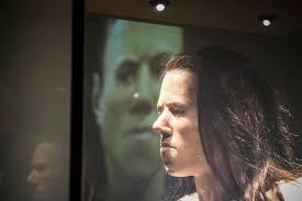 Privești și te minunezi! Cum arătau adolescentele în urmă cu 9.000 de ani!