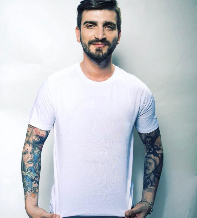 Prima echipă din ”Ultimul Trib” a fost formată: Șapte români intră pe câmpul de luptă din Madagascar!