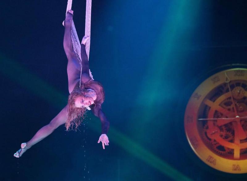 Prima echipă din ”Ultimul Trib” a fost formată: Șapte români intră pe câmpul de luptă din Madagascar!