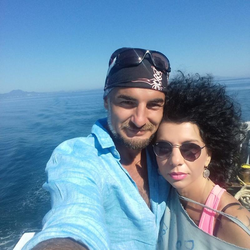 Prima echipă din ”Ultimul Trib” a fost formată: Șapte români intră pe câmpul de luptă din Madagascar!