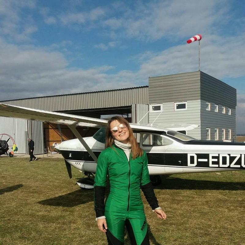 Prima echipă din ”Ultimul Trib” a fost formată: Șapte români intră pe câmpul de luptă din Madagascar!