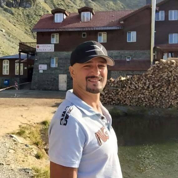 Prima echipă din ”Ultimul Trib” a fost formată: Șapte români intră pe câmpul de luptă din Madagascar!