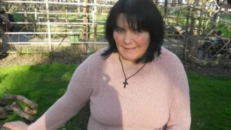 Profeția ȘOCANTĂ, ce-ți va da fiori reci! Fenomenele extreme din ultima perioadă vor avea efecte devastatoare: ”Bucăți de gheață pluteau și înaintau cu repeziciune. Vom auzi de prăpădul...”