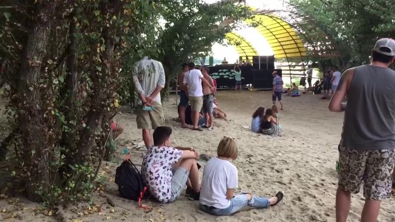 3 Smoked Olives Island Festival 2018. Iată cu ce noutăți vin organizatorii în acest an