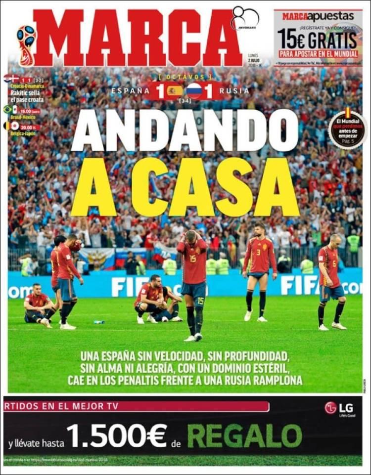 Revista presei sportive, 02.07.2018: ”New FCSB”. Dică atacă sezonul cu jucători U23; Un star de la Chelsea a spus ”DA” Barcelonei; Higuain-Morata, schimbul anului
