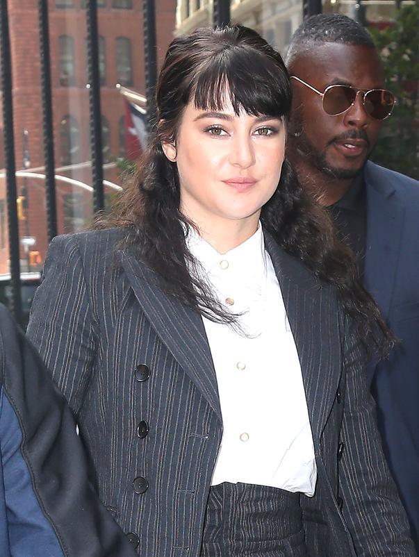 O actriță renumită a povestit cum e să trăiești cu 350 de calorii pe zi, adică echivalentul unei farfurii de paste: „Nu puteam adormi de foame, beam câte un pahar de vin să uit și să adorm!”